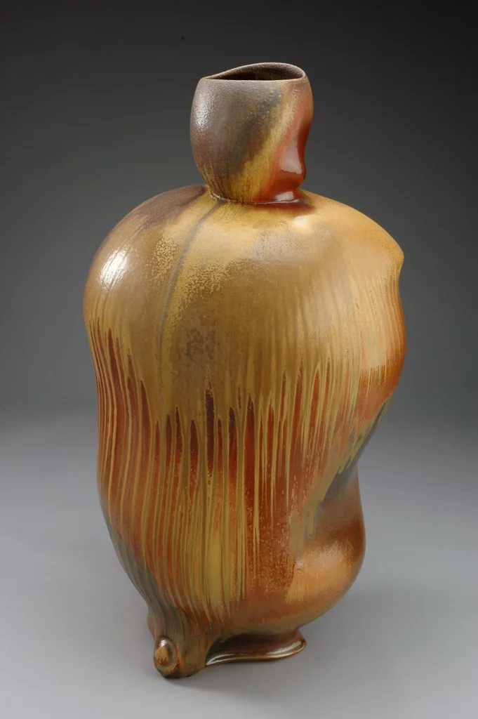 Chris Gustin - Artabys Modern Ceramic Art