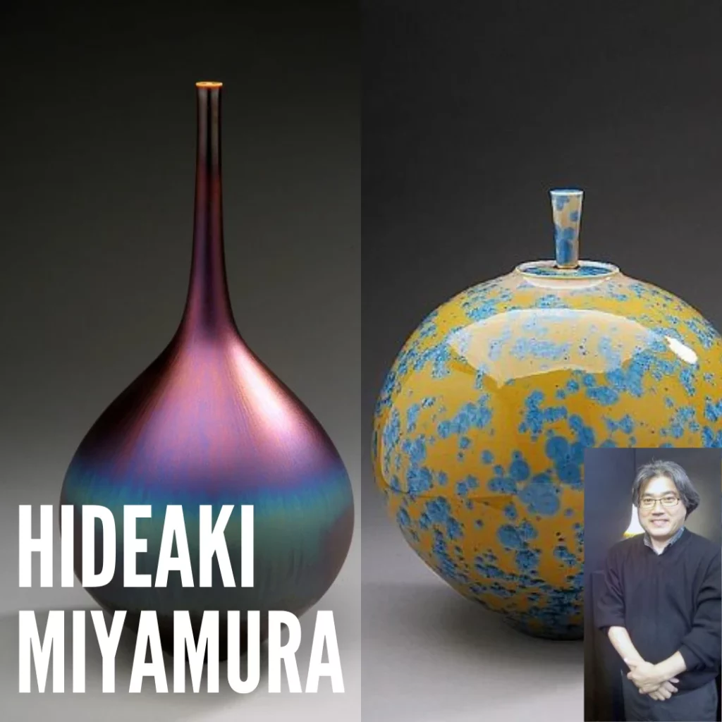 Hideaki Miyamura