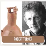 The Timeless Artistry of Robert Turner
