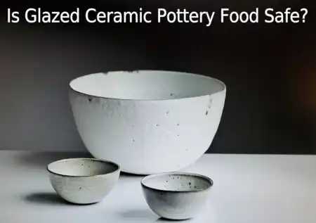 https://artabys.com/wp-content/uploads/2023/07/Is-Glazed-Ceramic-Pottery-Food-Safe-1.webp