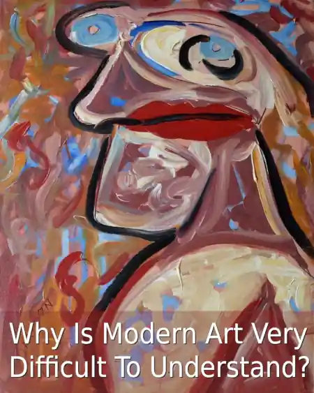 https://artabys.com/wp-content/uploads/2023/07/Man-of-Questions-Modern-Art-Painting-by-David-Michael-Jackson-1.webp