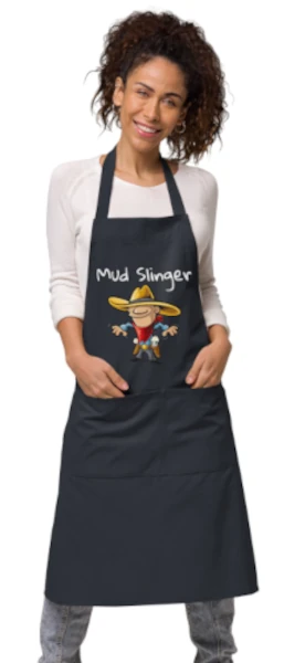 https://artabys.com/wp-content/uploads/2023/08/Shop-Artabys-Pottery-Apron.webp