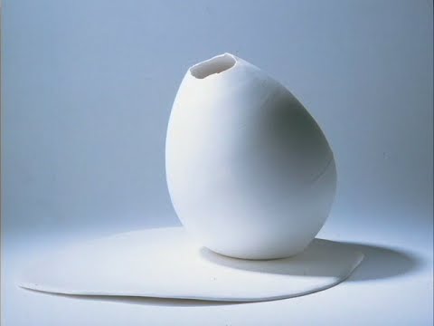 From The Fire: Contemporary Korean Ceramics
